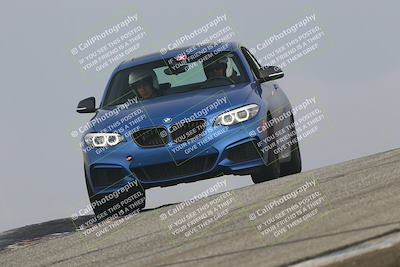 media/Nov-23-2025-Audi Club (Sun) [[e40b16ff69]]/XY/Session 1 (Grapevine)/